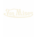 Ludwig von Mises t-shirts by Libertymaniacs Ludwig von Mises t-shirts