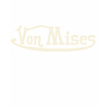 Ludwig von Mises t-shirts by Libertymaniacs Ludwig von Mises t-shirts