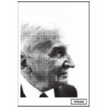Ludwig von Mises T-Shirt