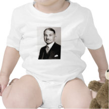 ludwig von mises tshirt