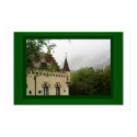 Ludwig's Castles posters by vglover Ludwig's Castles posters