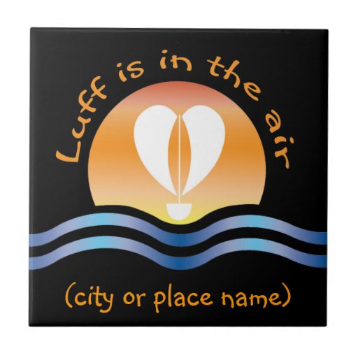 Luffers Sunset_Luff in the air_namedrop template Tiles