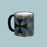 Luftstreitkräfte Mug (WWI)