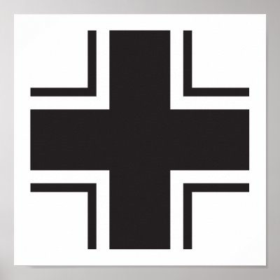 World+war+2+posters+uk