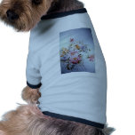 Lugdunum Dog Tee Shirt