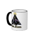 Luge Team Mugs by pacificsportsgifts Luge Team Mugs