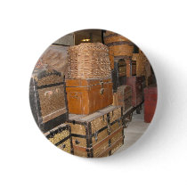 Luggage Pin