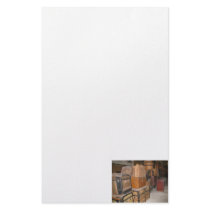 Luggage Stationery Paper