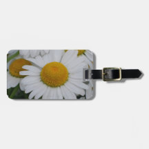 Luggage Tag - Customized