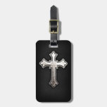 Luggage Tag - Customized