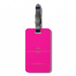 [Two hearts] keep calm and lovhttp://www.keepcalmstudio.com/kc/png/love-hearts.pnge lorna i do  Luggage Tags