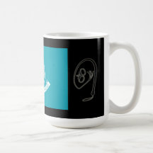 LUISIANA DOMME TAZAS