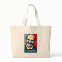 Lukashenko Tote Bag