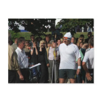Lukashenko Belarus postcards by pantavila Lukashenko Belarus postcards
