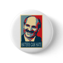 Lukashenko Pin