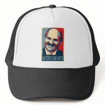Lukashenko Hats