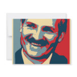 Lukashenko Invitations