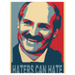 Lukashenko Customized Letterhead