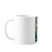 Lukashenko Mug