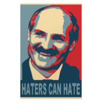 Lukashenko Personalized Stationery