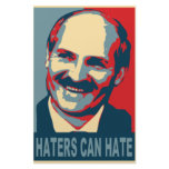 Lukashenko Personalized Stationery