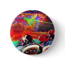 Lukasmarkt Mayen, Berg und Talbahn buttons