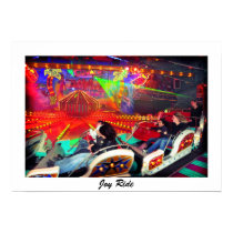 Lukasmarkt Mayen, Berg und Talbahn posters by Rainmountain Lukasmarkt Mayen, Berg und Talbahn posters