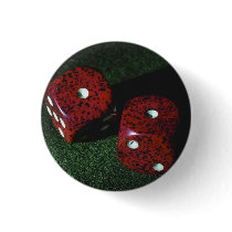 Lukcy Dice buttons