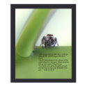 Luke 12:29-31 Scripture Poster posters by cherylarogers Luke 12:29-31 Scripture Poster posters