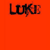 LUKE shirt