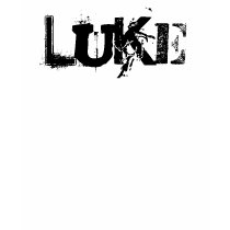 LUKE shirt by holleratyagirl LUKE shirt