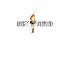 LUL torch logo torch centered shirt