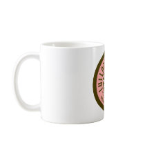 Lullaby League Mug