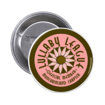 Lullaby League buttons