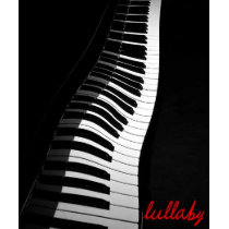 lullaby t-shirts