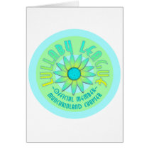  lullblue copy cards