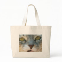 LuLu bags