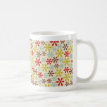 Lulu Mug
