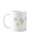 lulumug