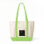 art, fashion, teens, trends, culture, animals
