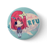LULY PINS