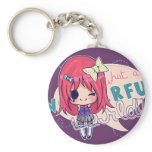 LULY KEY CHAINS