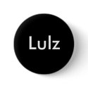 Lulz buttons