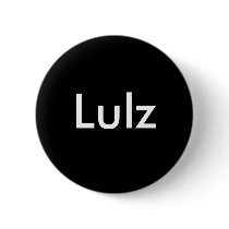 Lulz buttons by Shachou Lulz buttons