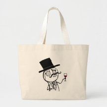 LulzSec Bags