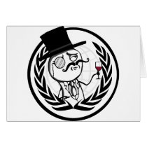 Lulzsec Reborn