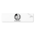 Lulzsec Reborn with Hashtag