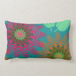 LUMBAR TOSS PILLOWS - MIX AND MATCH THROW PILLOWS pillows