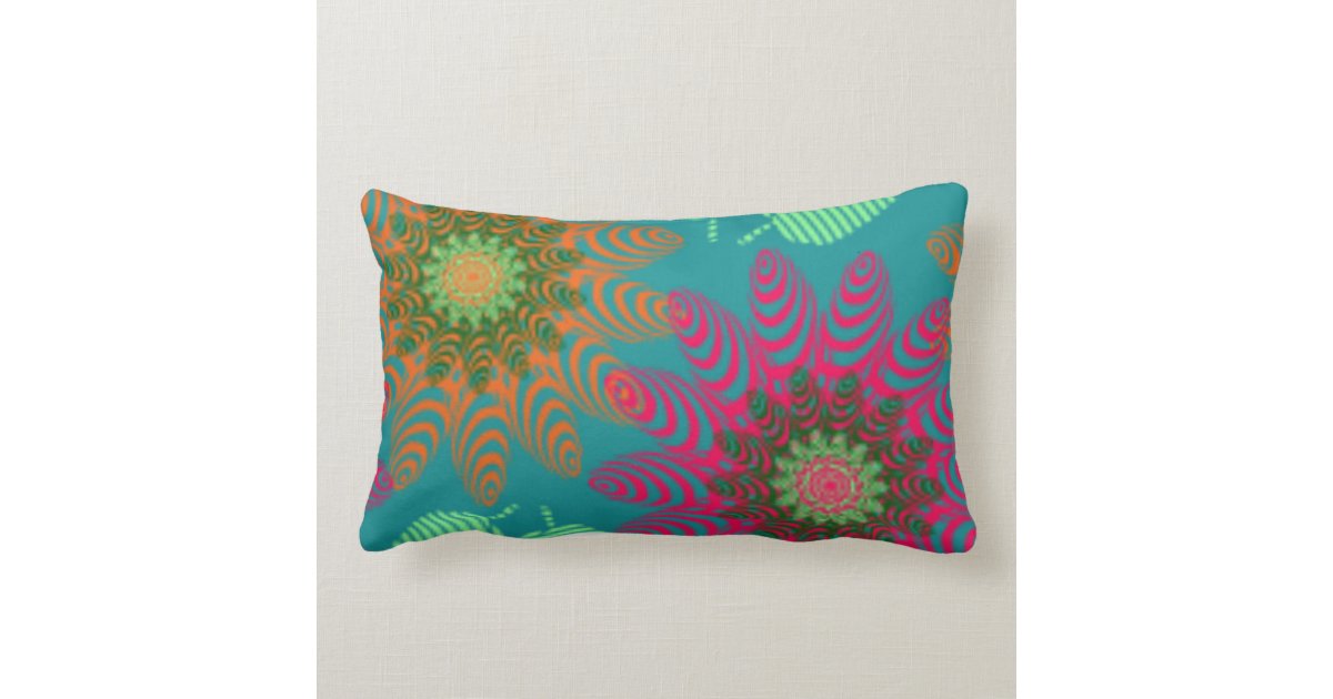 LUMBAR TOSS PILLOWS - MIX AND MATCH THROW PILLOWS Zazzle