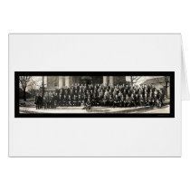Lumber Dealers Illinois Photo 1910 cards by lc_panoramicphotos Lumber Dealers Illinois Photo 1910 cards